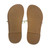 Used Jack Rogers Sandals 10 60115-S000222520 View 4