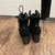 Used 1909 Ankle Boots 10 60004-S000622324 View 4