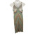 Used O’Neill Long Dress B XL-16 60038-S001167643 View 2