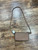 Used Unbranded Small Leather Handbag 60076-S000775254 View 1
