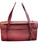 Used Cartier Large Leather Handbag 60047-S000581764 View 1