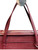 Used Cartier Large Leather Handbag 60047-S000581764 View 2