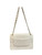 Used Chanel Large Leather Handbag 60047-S000581763 View 3