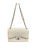 Used Chanel Large Leather Handbag 60047-S000581763 View 2