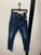 Used All Saints Denim P 16-33 60084-S000842602 View 1