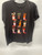 Used Unbranded T-Shirt F L-12/14 60045-S000761782 View 1