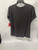 Used Unbranded T-Shirt F L-12/14 60045-S000761782 View 6