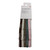 Used lululemon skinny headband  60099-S000331352 View 1