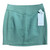 Used Lululemon Athletica Active Skirt L 12-14/31-32 60099-S000331354 View 1