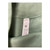 Used Lululemon Athletica Active Skirt L 12-14/31-32 60099-S000331354 View 3