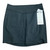 Used Lululemon Athletica Active Skirt L 12-14/31-32 60099-S000331355 View 1