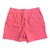 Used Lululemon Athletica Active Shorts 12-31 60099-S000331357 View 2
