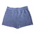 Used Lululemon Athletica Active Shorts 12-31 60099-S000331358 View 2