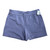 Used Lululemon Athletica Active Shorts 12-31 60099-S000331358 View 1