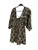 Used Free People Short Dress F XS-0/2 60136-S000603936 View 1