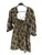 Used Free People Short Dress F XS-0/2 60136-S000603936 View 2
