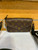 Used Louis Vuitton Large Leather Handbag 60126-S000385550 View 1