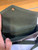 Used Louis Vuitton Large Leather Handbag 60126-S000385550 View 4
