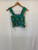 Used Unbranded Sleeveless Top P M-8/10 60009-S000581102 View 2