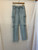 Used Unbranded Denim P 2-26 60009-S000581104 View 1