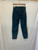 Used Old Navy Denim P 0-25 60009-S000581106 View 2