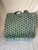 Used Vera Bradley Large Handbag 60045-S000295214 View 1
