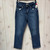 Used Levi's Denim 10-30 60093-S000358007 View 1