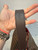 Used Louis Vuitton Xlarge Leather Handbag 60132-S000100645 View 7