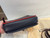 Used Louis Vuitton Large Leather Handbag 60132-S000100643 View 8