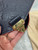 Used Louis Vuitton Large Leather Handbag 60132-S000100643 View 11