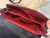 Used Louis Vuitton Large Leather Handbag 60132-S000100643 View 5
