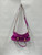 Used Kate Spade New York Large Leather Handbag 60141-S000054990 View 2