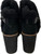 Used Coach Ankle Boots 8 60030-S000859365 View 2