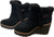 Used Coach Ankle Boots 8 60030-S000859365 View 4