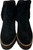 Used Coach Ankle Boots 8 60030-S000859365 View 1