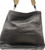 Used MCM Munchen Large Leather Handbag 60030-S000859367 View 2