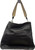 Used MCM Munchen Large Leather Handbag 60030-S000859367 View 1