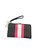 Used Michael Michael Kors Wristlet 60069-S000708063 View 2