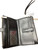 Used Michael Michael Kors Wristlet 60069-S000708063 View 4