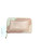 Used Michael Michael Kors Wallet 60069-S000708064 View 3