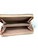Used Michael Michael Kors Wallet 60069-S000708064 View 2