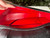 Used christian louboutin  HANDBAGS   View 2