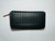 Used christian louboutin  HANDBAGS   View 5