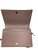 Used Michael Michael Kors Large Handbag 60069-S000708062 View 2
