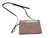 Used Michael Michael Kors Large Handbag 60069-S000708062 View 5