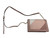 Used Michael Michael Kors Large Handbag 60069-S000708062 View 1