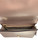 Used Michael Michael Kors Large Handbag 60069-S000708062 View 3