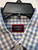 Used Untuckit Mens Long Sleeve Top L/16-16.5 60132-S000100653 View 2