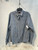 Used Untuckit Mens Long Sleeve Top L/16-16.5 60132-S000100653 View 1