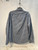 Used Untuckit Mens Long Sleeve Top L/16-16.5 60132-S000100653 View 3